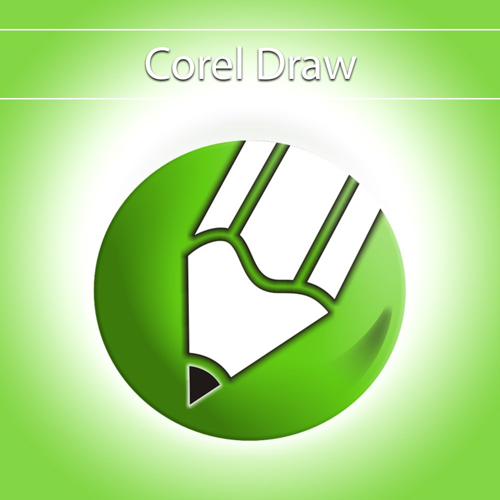 Corel-Draw